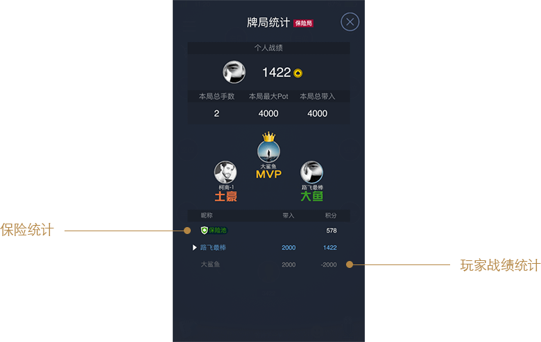 HH扑克 安卓下载入口背景
